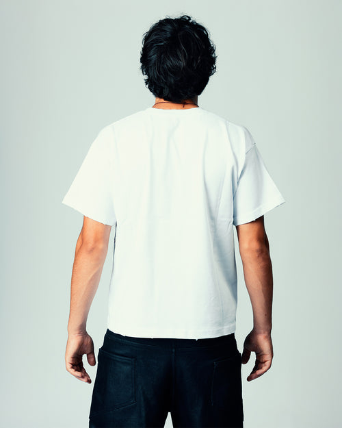HEADLESS HORSEMAN TEE